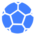 菲籃聯(lián)logo